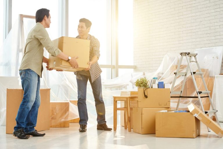 Affordable Office Relocations: Your Dependable Moving Coordinator