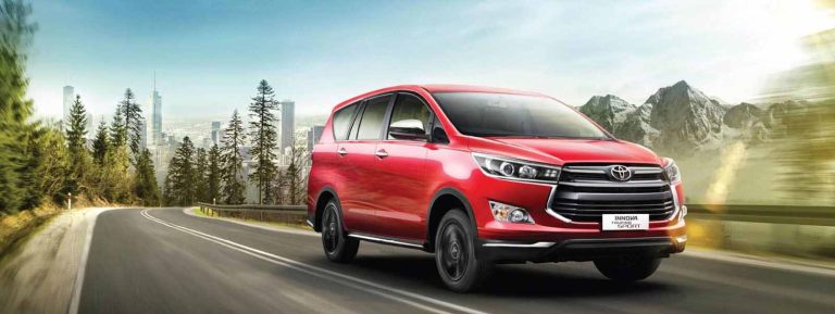 The Benefits of Buying Used Cars: A Smart Choice for Today’s Consumers