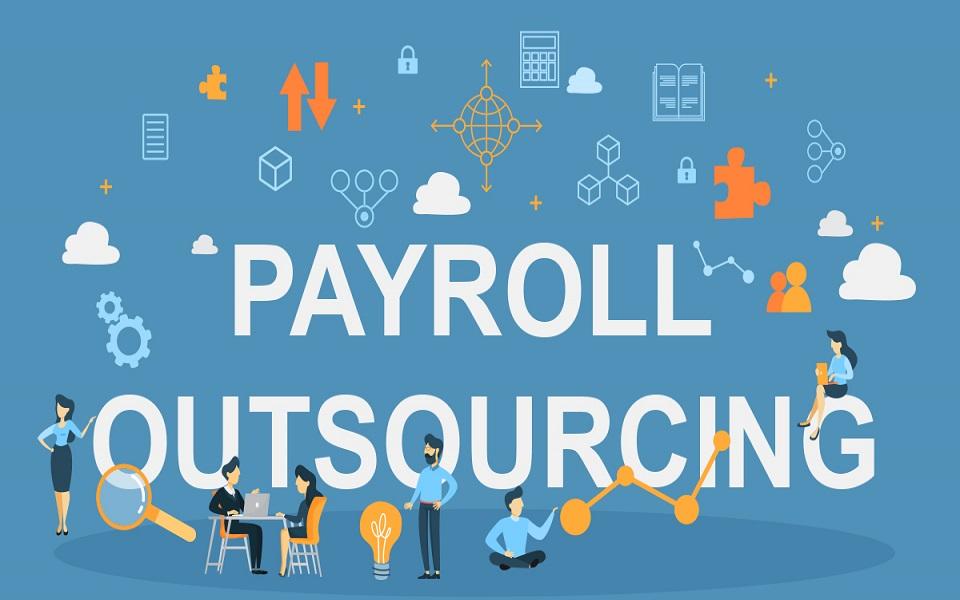 How Do Payroll Services Ensure Compliance in Singapore?