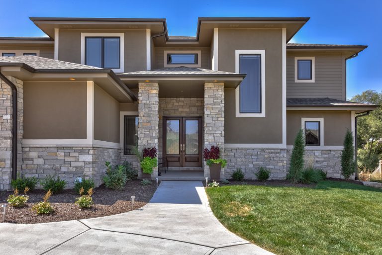 Sacramento property management