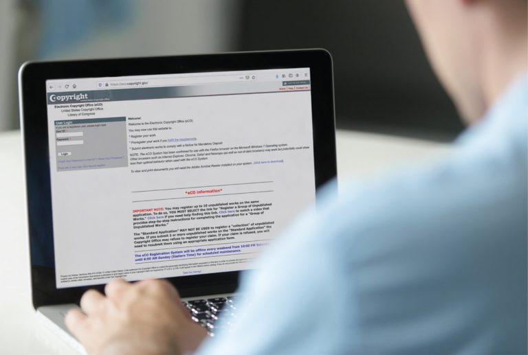Organize and Access Any Website Instantly with This Link Collection Hub