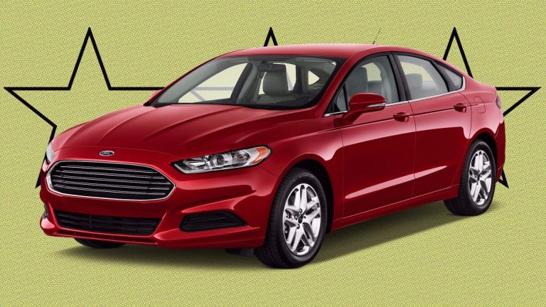 used cars in hermiston