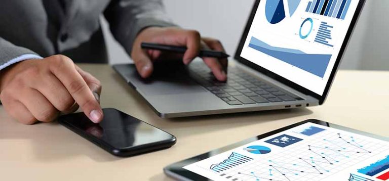 Palm Bay Marketing website-design & SEO services