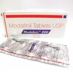 The Future Of Modafinil Prescriptions Under Evolving European Union Guidelines