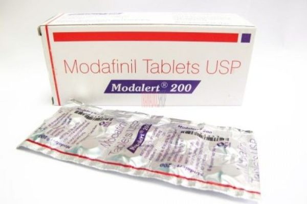 The Future Of Modafinil Prescriptions Under Evolving European Union Guidelines