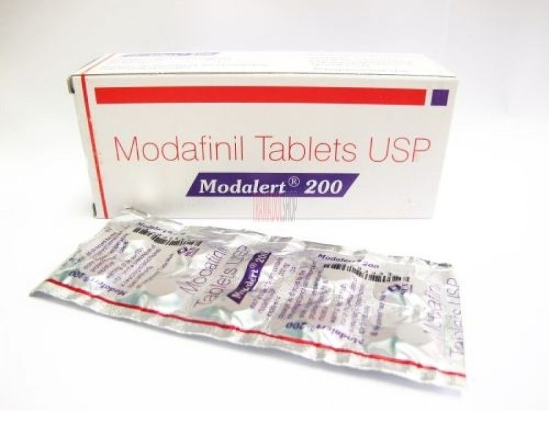 The Future Of Modafinil Prescriptions Under Evolving European Union Guidelines