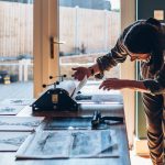 Small businesses grow faster when their visuals feel more clear