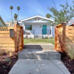 Chain Link Fencing Options Providing Affordable Security For Expanding Commercial Spaces