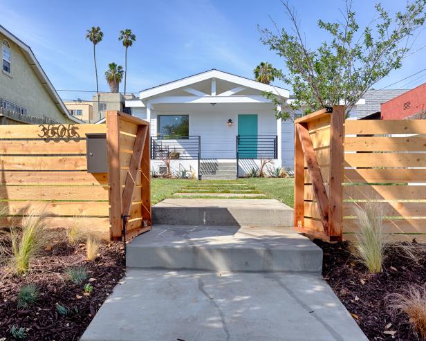 Chain Link Fencing Options Providing Affordable Security For Expanding Commercial Spaces
