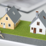How Real Estate Professionals Identify Target Buyers For Faster Sales