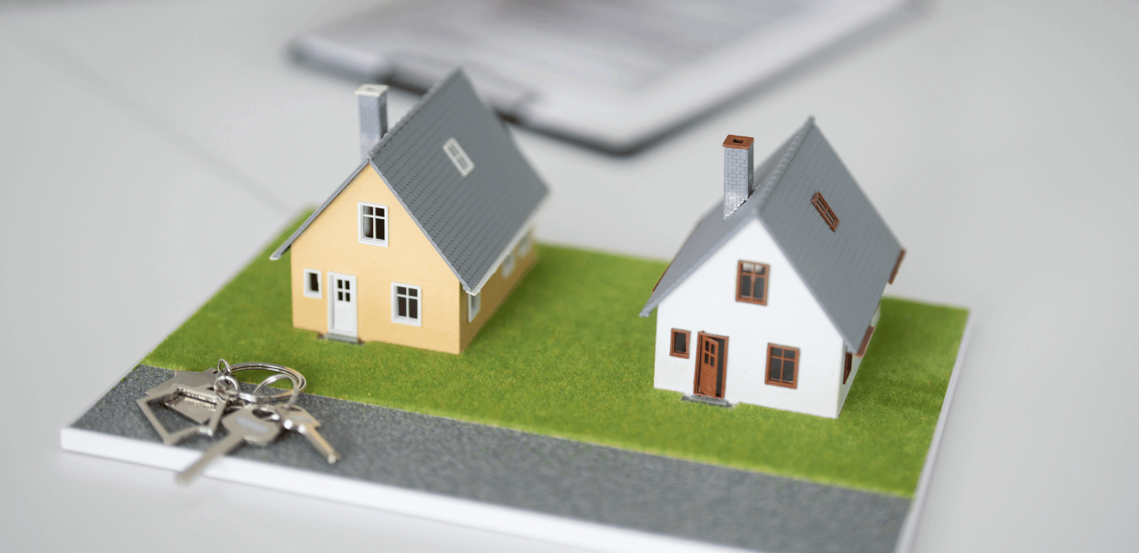 How Real Estate Professionals Identify Target Buyers For Faster Sales
